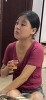 身材绝佳的骚笔母狗少妇怎么样？接龙把你的母狗发出来看看谁的最骚