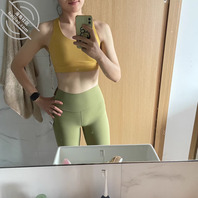 分享妈妈健身交流群群友自拍照0