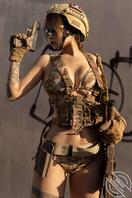 给大家发几张图2