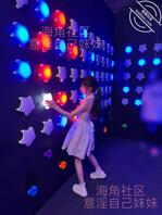 【原创内容120】周末带妹妹出去玩，白裙摇曳飞舞，意淫的心泛滥成灾0