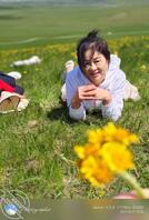 求求海角的亲爹操我妈那个骚货我妈叫王明梅特别骚还被我女朋友弄过2