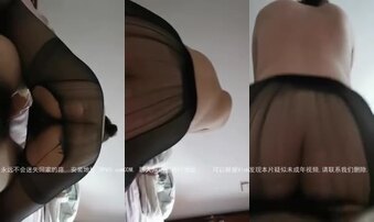 0518爆操黑丝小姐姐叫声可射