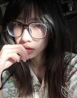 长春女大，曝光贴1