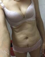 老熟女真诱人1