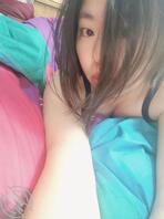 {原创}87年小嫂子，老公一出差就叫我过去干她。0