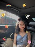 青春无敌美少女驾到！2