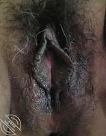 乱伦媳妇姑妈，姑妈卖逼做了25年小姐，黑逼还被黑人操哭过(评论送金币)1