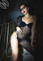 老少妇有韵味吗