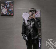 找安徽单女坐标阜阳 可奔现1