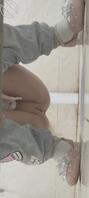 厕拍不方便露脸0