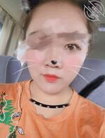 27 禁忌爱人是小姑 在我的保证下,小姑不在念叨要搬出去了2