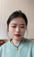 喜欢我的表情嘛，射给我。2