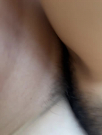 骚逼说家里有野男人进来了