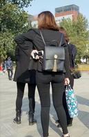 就喜欢熟女老阿姨1