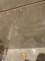 毕节男大，姐姐找我2