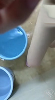 高中女高前女友已成年18岁（1）