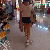 (原创)5。妹妹昨天生日,终于把她带到酒店操了①0