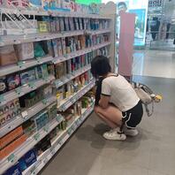 (原创)5。妹妹昨天生日,终于把她带到酒店操了①1