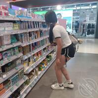 (原创)5。妹妹昨天生日,终于把她带到酒店操了①2