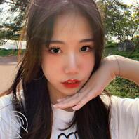 我是淫荡的乱伦女，哥哥们喜欢吗？