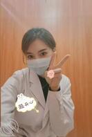 有人要来医院打一针吗，上周刚学会了新姿势，不信可以试试2