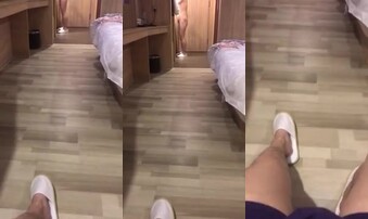 东莞大朗给老婆找处男