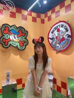 幼师贱货 评论侮辱她 12