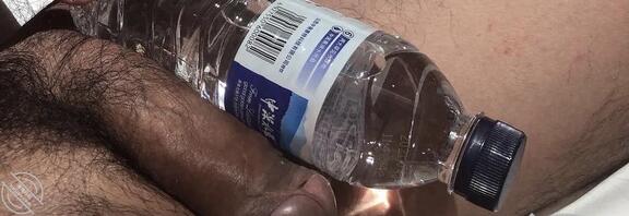 地点兰州，身高186,尺寸17,有没有女性朋友认识一下的2