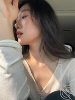 姐姐回来咯，臭弟弟们快把你们的精液射给我吧1