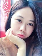 好想操良家同事！1