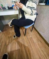 《原创》百人砍第8记