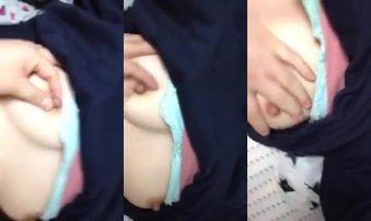 长春平安保险
