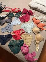 喜欢亲姐姐。。偷拍