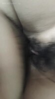 操自己的骚逼老婆