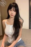 如果看腻了我的裸体,就给你欣赏一下另一种风格的我吧~2