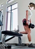 后入老婆视频 兄弟们喜欢吗？0