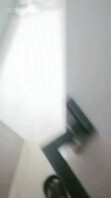 108、调教丈母娘（上）