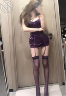 【原创】记录00后小女友的日常，附带别的妹子，是不是你认识的。2