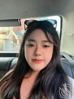 湖南妹子19岁，还没被调教好，不给拍照，可以看看你们的小骚母狗吗2