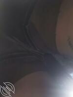 偷情 偷拍年轻少妇0