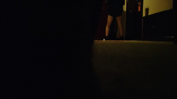 跟少妇前戏过程还有舔她私处