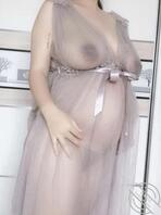 沈阳女友1