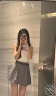 老婆去广州出差给我发照片问我想不想她2