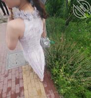 （原创）这反差真的太大了 寻找素质单