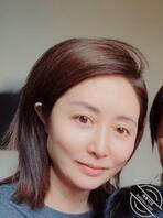 去外地上学里，不知道离婚的妈妈一个人在家都干什么1