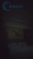 女人上了30就饥渴，绿帽奴旁边玩手机（上）