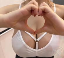 224、多图福利，怀孕姐姐的居家写真，大奶装清纯0