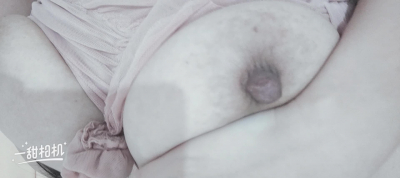 外面零下二十度，哥哥的大肉棒多少度~