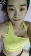 意淫骚逼母亲刘晓娜，求野爹们辱骂调教我妈，把我妈这个肉便器当马桶干1