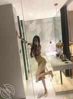 【视频】被离异闷骚人妻少妇舔遍上下，爽度拉满，射完她腿软了1